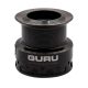 Guru A-CLASS 4000 Spare Spools náhradná cievka