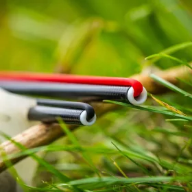 Guru Generic Match Carp Kit 4,7mm Diel č.1