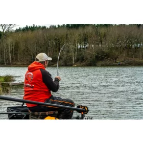 Guru Generic Power Carp 5,8mm Diel č.1