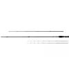 Guru A-Class Method Feeder 3,35m 1-50gr 2 részes Feeder Bot