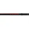 Guru A-Class Method Feeder 3,35m 1-50gr 2 részes Feeder Bot