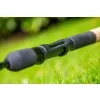 Guru A-Class Method Feeder 3,35m 1-50gr 2 részes Feeder Bot