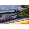 Guru A-Class Power Distance Feeder 4,26m 1-180gr 3 részes Feeder Bot