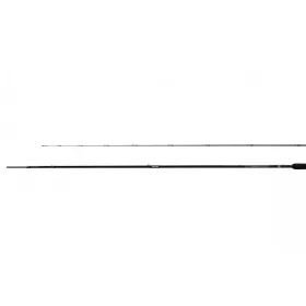 Guru A-Class Float 3,96m 1-15gr 3 részes Match Bot