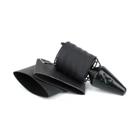 Matrix Cage Coats Obal na krmítko