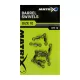Matrix Barrel Swivels 16 Obratlík 10ks