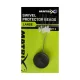 Matrix Swivel Protector Beads Large Gumový korálik 9ks