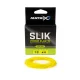 Matrix Matrix SLIK Elastic Size 4 - 6 (1.0mm) Yellow Guma na delenie