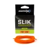 Matrix Matrix SLIK Elastic Size 6 - 8 (1.2mm) Orange Guma na delenie