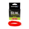 Matrix Matrix SLIK Elastic Size 10 - 12 (1.6mm) Red Guma na delenie