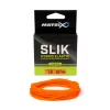 Matrix Matrix SLIK Elastic Size 12 - 14 (1.8mm) Orange Guma na delenie