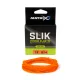 Matrix Matrix SLIK Elastic Size 12 - 14 (1.8mm) Orange Guma na delenie