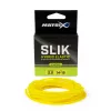 Matrix Matrix SLIK Elastic Size 14 - 16 (2.0mm) Yellow Guma na delenie