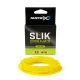 Matrix Matrix SLIK Elastic Size 14 - 16 (2.0mm) Yellow Guma na delenie