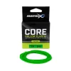 Matrix Core Hollow Elastic Veľkosť 6-8 (1.40mm) Guma do deličky
