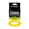Matrix Core Hollow Elastic Veľkosť 8-10 (1.80mm) Guma do deličky