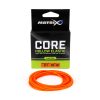 Matrix Core Hollow Elastic Veľkosť 10-12 (2.10mm) Guma do deličky