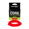 Matrix Core Hollow Elastic Veľkosť 12-14 (2.30mm) Guma do deličky