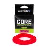 Matrix Core Hollow Elastic Veľkosť 14-16 (2.40mm) Guma do deličky