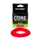 Matrix Core Hollow Elastic Veľkosť 14-16 (2.40mm) Guma do deličky