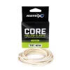 Matrix Core Hollow Elastic Veľkosť 16-18 (2.60mm) Guma do deličky