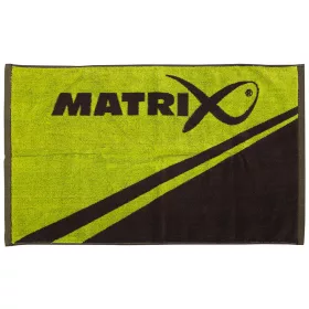 Matrix Uterák na ruky