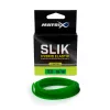 Matrix Matrix SLIK Elastic Size 16 - 18 (2.2mm) Green Guma na delenie