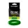 Matrix Matrix SLIK Elastic Size 16 - 18 (2.2mm) Green Guma na delenie