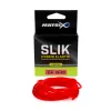Matrix Matrix SLIK Elastic Size 18 - 20 (2.4mm) Red Guma na delenie