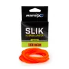 Matrix Matrix SLIK Elastic Size 20 - 22 (2.6mm) Orange Guma na delenie