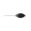 Matrix Super Stop Needle Navliekacia ihla