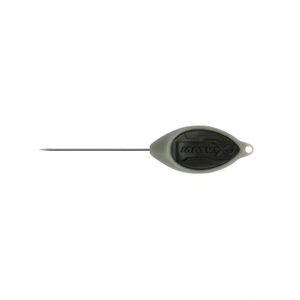 Matrix Super Stop Needle Navliekacia ihla