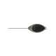Matrix Super Stop Needle Navliekacia ihla