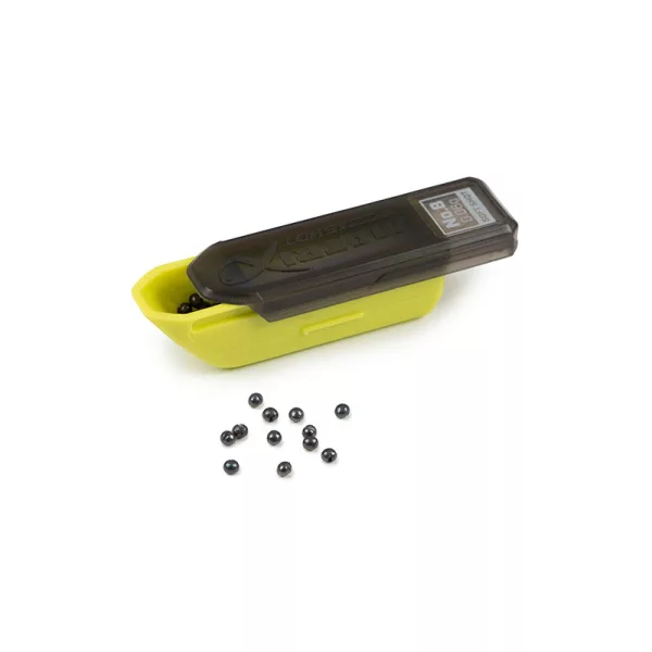 Matrix Soft Shot 10 Olovo 10ks