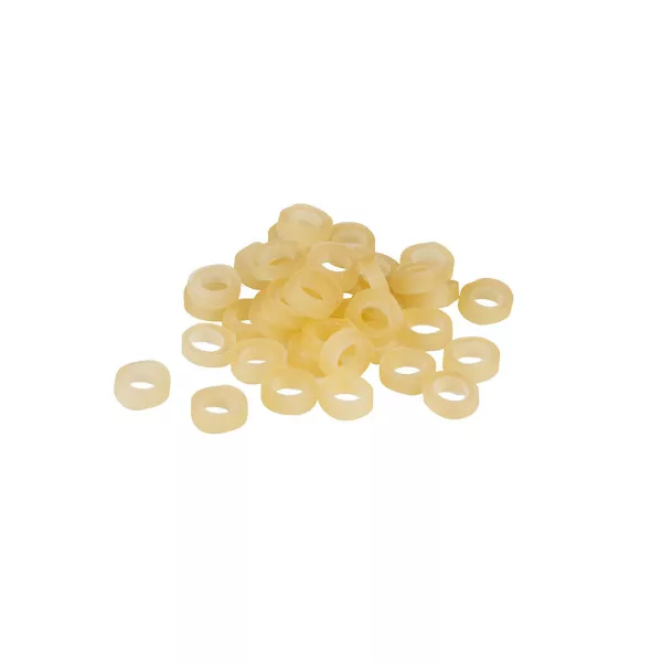 Matrix Latex Bands Pelletový krúžok Large