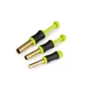 Matrix Set Vykrajovač na chlieb 6mm/8mm/10mm