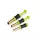 Matrix Set Vykrajovač na chlieb 6mm/8mm/10mm