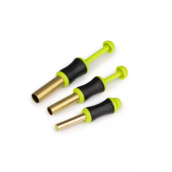 Matrix Set Vykrajovač na chlieb 6mm/8mm/10mm