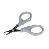 Matrix Titanium Braid Scissors Nožnice na pletenú šnúru
