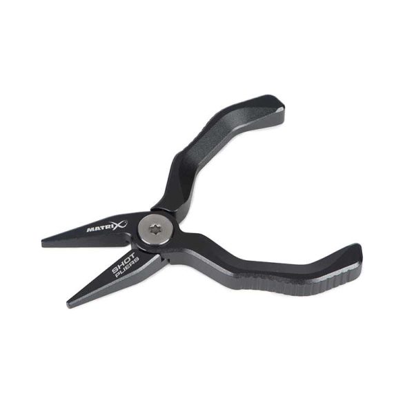 Matrix Mini Shot Pliers Kliešte