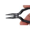 Matrix Mini Shot Pliers Kliešte