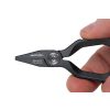 Matrix Mini Shot Pliers Kliešte