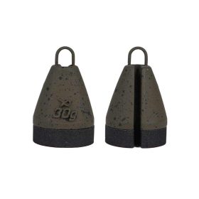 Matrix Precision Plummet 30gr Olovko na meranie hĺbky 2ks