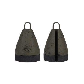 Matrix Precision Plummet 50gr Olovko na meranie hĺbky 2ks