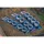 Guru Slimline X-Change Feeder Heavy Spare Weight H Doplnok k bočnému košíku 35+40gr - 4db - Súprava vymeniteľných závaží