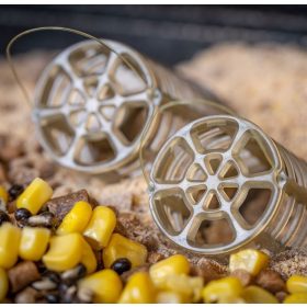 Guru Particle Cap Príslušenstvo bočného košíka