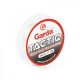 GARDA Fluorocarbon Tactiq Sof Hooklink 20lb 20m - Nadväzcový vlasec
