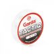GARDA Fluorocarbon Tactiq Sof Hooklink 25lb 20m - Nadväzcový vlasec