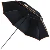 Guru Large Umbrella - Veľký dáždnik