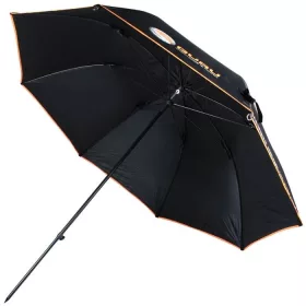 Guru Large Umbrella - Veľký dáždnik